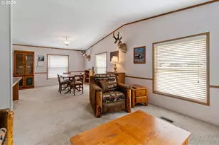 6912 Newt Ln, Long Beach, WA 98631 - Photo 10