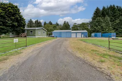 6912 Newt Ln, Long Beach, WA 98631 - Photo 32