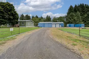 6912 Newt Ln, Long Beach, WA 98631 - Photo 32