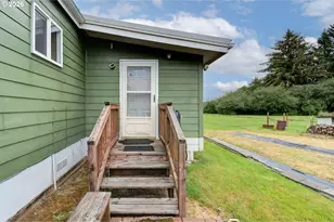 6912 Newt Ln, Long Beach, WA 98631 - Photo 4