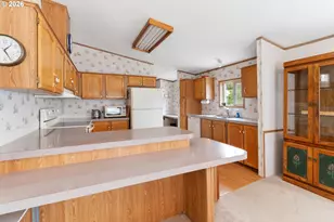 6912 Newt Ln, Long Beach, WA 98631 - Photo 14