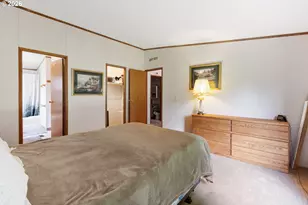 6912 Newt Ln, Long Beach, WA 98631 - Photo 24