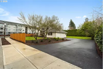 4209 NE 90th St, Vancouver, WA 98665 - Photo 4