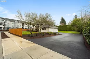 4209 NE 90th St, Vancouver, WA 98665 - Photo 4