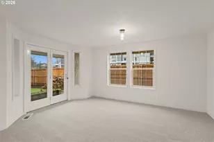 4209 NE 90th St, Vancouver, WA 98665 - Photo 20