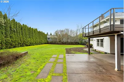 4209 NE 90th St, Vancouver, WA 98665 - Photo 10