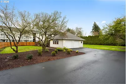 4209 NE 90th St, Vancouver, WA 98665 - Photo 6