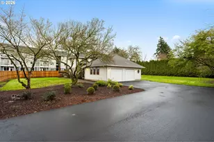 4209 NE 90th St, Vancouver, WA 98665 - Photo 6