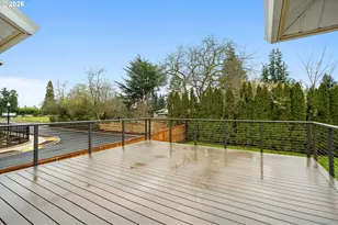 4209 NE 90th St, Vancouver, WA 98665 - Photo 12
