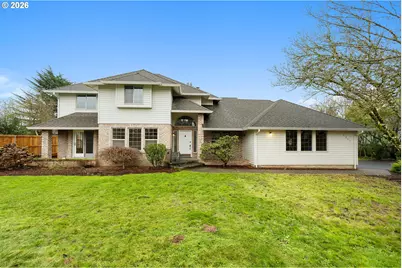 4209 NE 90th St, Vancouver, WA 98665 - Photo 1