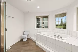 4209 NE 90th St, Vancouver, WA 98665 - Photo 40