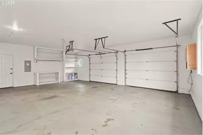 4209 NE 90th St, Vancouver, WA 98665 - Photo 34