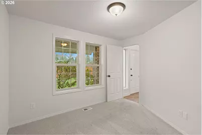 4209 NE 90th St, Vancouver, WA 98665 - Photo 16