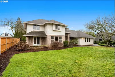 4209 NE 90th St, Vancouver, WA 98665 - Photo 2