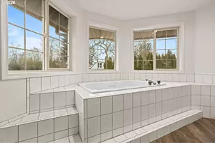 4209 NE 90th St, Vancouver, WA 98665 - Photo 42