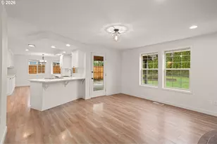 4209 NE 90th St, Vancouver, WA 98665 - Photo 24