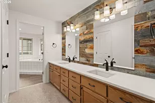 4209 NE 90th St, Vancouver, WA 98665 - Photo 38