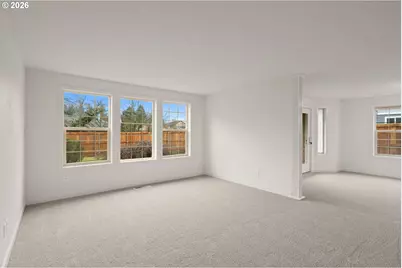 4209 NE 90th St, Vancouver, WA 98665 - Photo 18