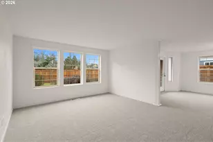 4209 NE 90th St, Vancouver, WA 98665 - Photo 18