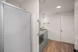 4209 NE 90th St, Vancouver, WA 98665 - Photo 32