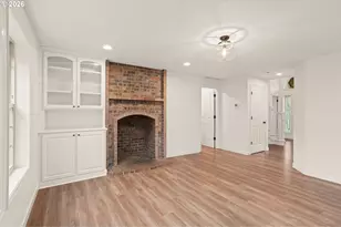 4209 NE 90th St, Vancouver, WA 98665 - Photo 22