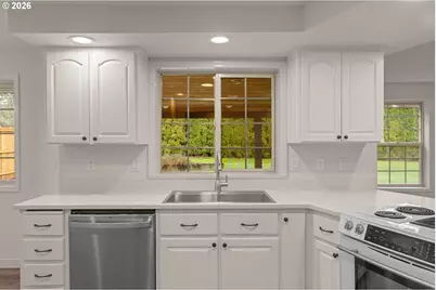 4209 NE 90th St, Vancouver, WA 98665 - Photo 28