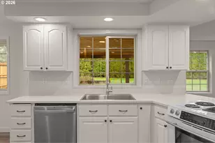 4209 NE 90th St, Vancouver, WA 98665 - Photo 28