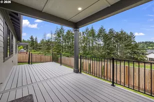 105 Wild Duck Run, Silverton, OR 97381 - Photo 20