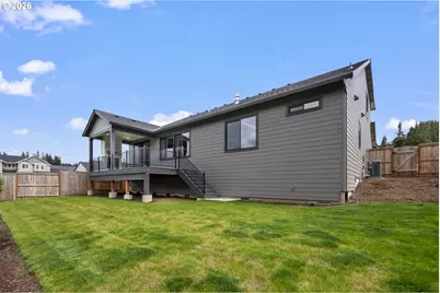 105 Wild Duck Run, Silverton, OR 97381 - Photo 42