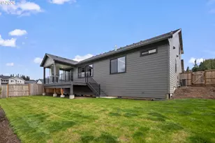105 Wild Duck Run, Silverton, OR 97381 - Photo 42