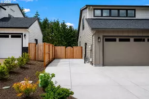 105 Wild Duck Run, Silverton, OR 97381 - Photo 2