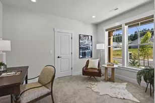 105 Wild Duck Run, Silverton, OR 97381 - Photo 30