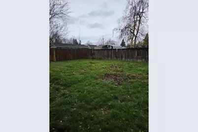 4744 Ravine Ct NE, Salem, OR 97305 - Photo 16