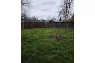 4744 Ravine Ct NE, Salem, OR 97305 - Photo 16