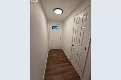 4744 Ravine Ct NE, Salem, OR 97305 - Photo 10