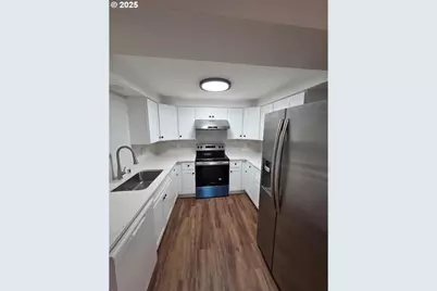 4744 Ravine Ct NE, Salem, OR 97305 - Photo 2