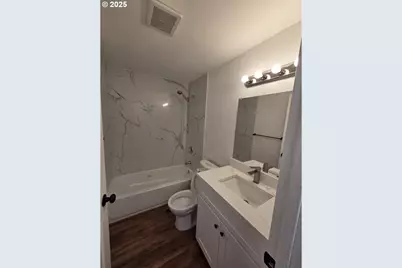 4744 Ravine Ct NE, Salem, OR 97305 - Photo 6