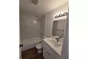 4744 Ravine Ct NE, Salem, OR 97305 - Photo 6