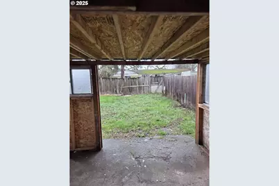 4744 Ravine Ct NE, Salem, OR 97305 - Photo 12