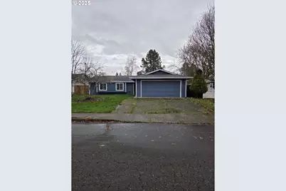 4744 Ravine Ct NE, Salem, OR 97305 - Photo 1