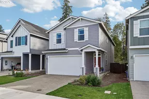 23830 SW Vermillion Dr, Tualatin, OR 97062 - Photo 2