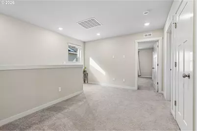 23830 SW Vermillion Dr, Tualatin, OR 97062 - Photo 22