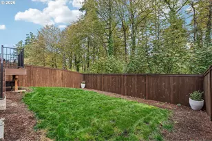23830 SW Vermillion Dr, Tualatin, OR 97062 - Photo 38