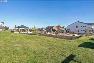 23830 SW Vermillion Dr, Tualatin, OR 97062 - Photo 42