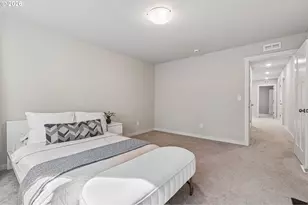 23830 SW Vermillion Dr, Tualatin, OR 97062 - Photo 24