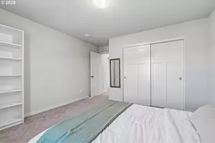 23830 SW Vermillion Dr, Tualatin, OR 97062 - Photo 30