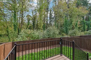 23830 SW Vermillion Dr, Tualatin, OR 97062 - Photo 36