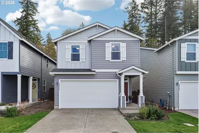 23830 SW Vermillion Dr, Tualatin, OR 97062 - Photo 1