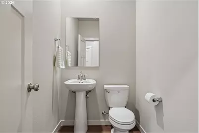 23830 SW Vermillion Dr, Tualatin, OR 97062 - Photo 20