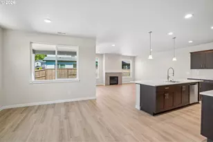 2131 Statesman Dr, Woodland, WA 98674 - Photo 8